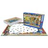 Image 2 : Puzzle - Greatest Ever Book