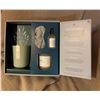Image 2 : Sleep Essentials Kit