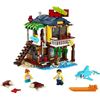 Image 2 : Lego Creator 3-in-1 Surfer