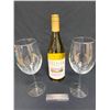 Image 2 : Celista Estate Winery  - Ortega