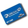 Image 1 : $75.00 Gift Card - KMS Tools