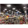 Image 2 : $75.00 Gift Card - KMS Tools