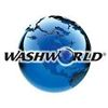 Image 1 : Washworld - 2 Free Car Washes