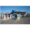 Image 2 : Washworld - 2 Free Car Washes
