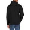 Image 2 : CAT Popover Hoodie