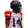 Image 2 : BC Lions Touchdown Corner Tickets x 2 - 2023 Season