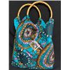 Image 1 : Handbag