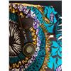Image 2 : Handbag