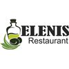 Image 1 : Eleni's Greek Restaurant - $50.00 Gift Certificate - Mission, BC