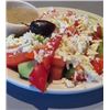 Image 3 : Eleni's Greek Restaurant - $50.00 Gift Certificate - Mission, BC