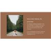 Image 1 : Joslynn Taylor Photography - $300 Family or Engagement Photoshoot - Lower Mainland, BC