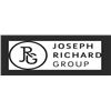 Image 1 : Richard Joseph Group - $100.00 Dining Gift Card