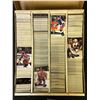 Image 1 : NHL BULK HOCKEY CARD LOT