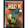 Image 1 : MARVEL COMICS INCREDIBLE HULK NO.110