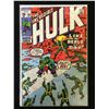 Image 1 : MARVEL COMICS THE INCREDIBLE HULK NO.132