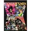 Image 1 : X-MEN COMIC BOOK LOT