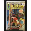 Image 1 : MARVEL COMICS WHAT IF NO.24