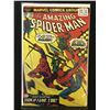 Image 1 : MARVEL COMICS THE AMAZING SPIDER-MAN NO.149