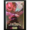 Image 1 : MARVEL COMICS X-MEN THE TRIAL OF MAGNETO NO.1
