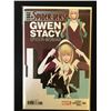 Image 1 : MARVEL COMICS EDGE OF SPIDER-VERSE GWEN STACY NO.2