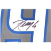 Image 3 : KENNY GOLLADAY SIGNED DETROIT JERSEY (BECKETT COA)