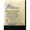 Image 2 : TWILIGHT CAST SIGNED 8 X 10 (RA COA)