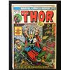 Image 1 : MARVEL COMICS THE MIGHTY THOR NO.213