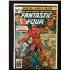 Image 1 : FANTASTIC FOUR NO. 184 (MARVEL COMICS)