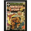 Image 1 : FANTASTIC FOUR NO. 181 (MARVEL COMICS)