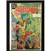 Image 1 : FIRESTORM NO. 5 (DC COMICS)
