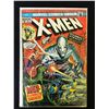 Image 1 : X-MEN NO. 82 (MARVEL COMICS)