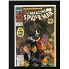 Image 1 : AMAZING SPIDER-MAN NO. 333 (MARVEL COMICS)