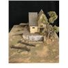 Image 1 : VINTAGE REPLICA WAR PLAYSET