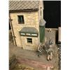 Image 2 : VINTAGE REPLICA WAR PLAYSET