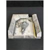 Image 1 : VINTAGE REPLICA WAR PLAYSET