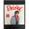 Image 1 : PRINCE "ORIGINALS" VINYL RECORD (14 UNRELEASED SONGS)