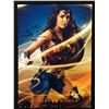 Image 1 : GAL GADOT SIGNED 8X10 PHOTO (RA COA)