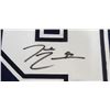 Image 3 : DEMARCUS LAWRENCE SIGNED DALLAS COWBOYS FOOTBALL JERSEY (BECKETT COA)