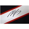 Image 3 : MICHAEL VICK SIGNED ATLANTA FALCONS FOOTBALL JERSEY (BECKETT COA)