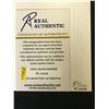 Image 2 : BEN STILLER AND ROBERT DE NIRO SIGNED 8X10 PHOTO (RA COA)