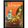 Image 1 : THE JETSONS (GOLD KEY COMICS)