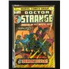 Image 1 : DOCTOR STRANGE NO. 7 (MARVEL COMICS)