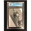 Image 2 : SIDNEY CROSBY DRAFT DAY CARD (GCG 9)