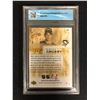 Image 2 : 2005-06 UD McDONALDS NO. 51 SIDNEY CROSBY RC (GCG 9.5)