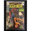 Image 1 : SUB-MARINER NO. 22 (MARVEL COMICS)