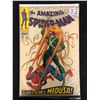 Image 1 : MARVEL COMICS THE AMAZING SPIDER-MAN NO.62