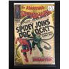 Image 1 : MARVEL COMICS THE AMAZING SPIDER-MAN NO.56