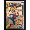 Image 1 : MARVEL COMICS THE AMAZING SPIDER-MAN NO.57