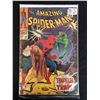 Image 1 : MARVEL COMICS THE AMAZING SPIDER-MAN NO.54