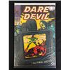 Image 1 : MARVEL COMICS DAREDEVIL NO.46